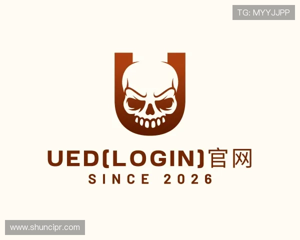 了解ued官网